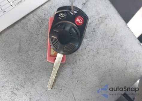 2015 Ford Transit-250 z USA, uszkodzony, nr VIN 1FTNR3XV2FKB10933